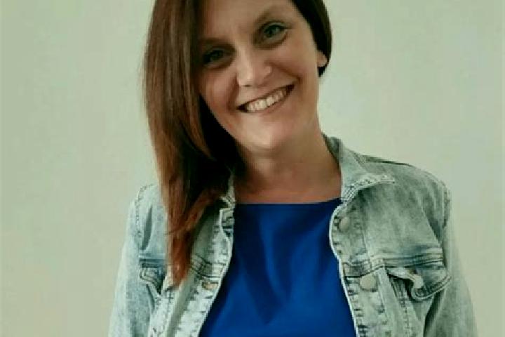 Zoe, 37 — Escort in Algrange, France