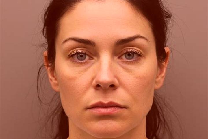Zoe, 37 — Escort in Altoona, United States