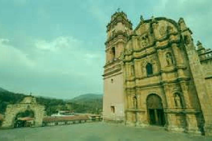 Zoe, 37 — Escort in Angahuan, Mexico