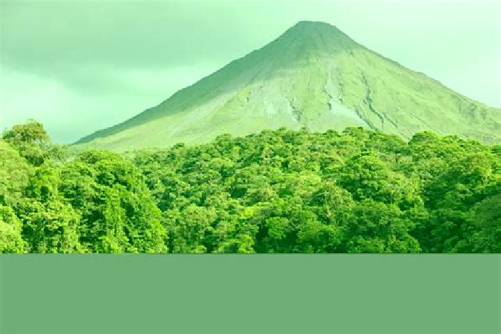 Zoe, 37 — Escort in Arenal del Centro (La Maquina), Mexico