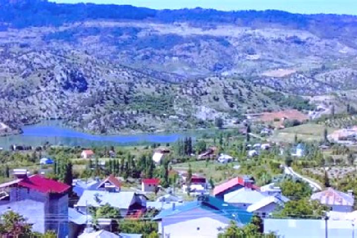 Zoe, 37 — Escort in Arslankoey, Turkey
