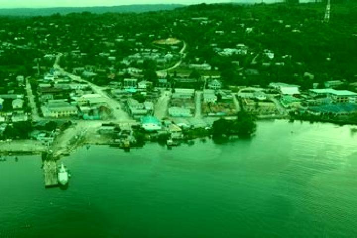 Zoe, 37 — Escort in Auki, Solomon Islands