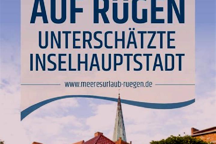 Zoe, 37 — Escort in Bergen auf Ruegen, Germany