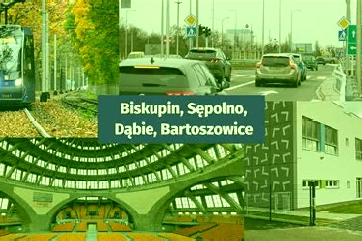 Zoe, 37 — Escort in Biskupin-Sepolno-Dabie-Bartoszowice, Poland
