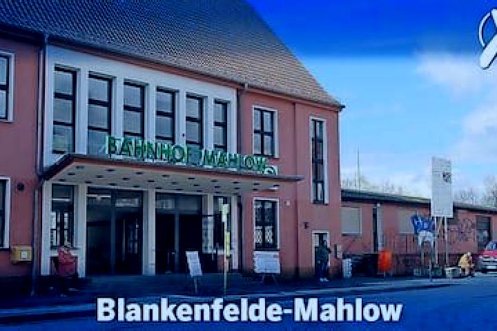Zoe, 37 — Escort in Blankenfelde-Mahlow, Germany