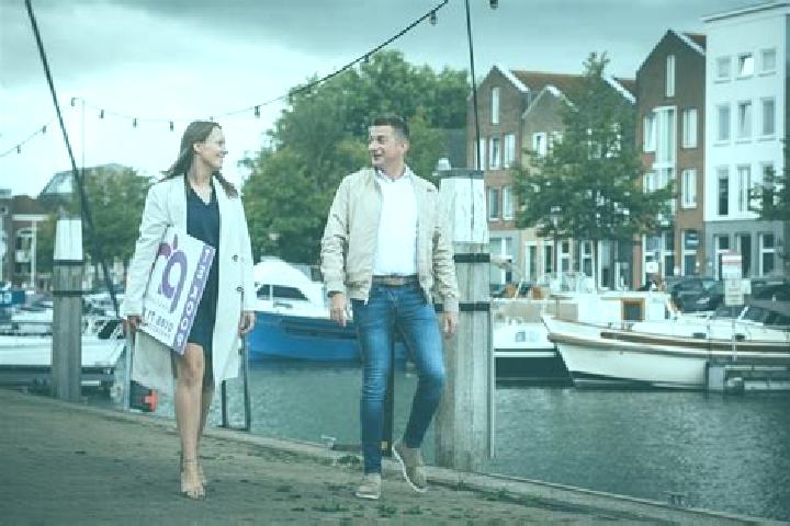 Zoe, 37 — Escort in Borgele, Netherlands