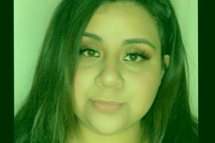 Zoe, 37 — Escort in Brockport, United States