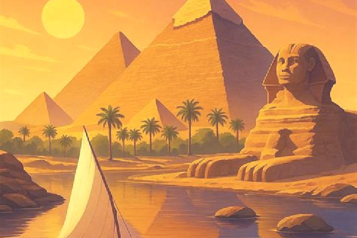 Zoe, 37 — Escort in Bush, Egypt