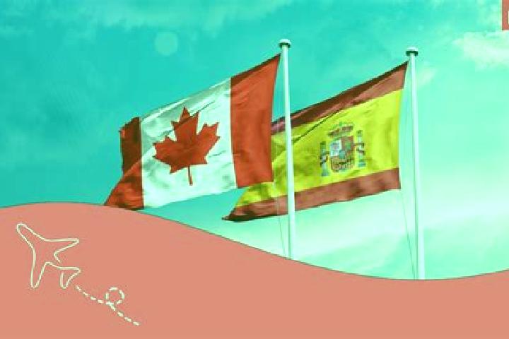 Zoe, 37 — Escort in Canada de Soto, Mexico
