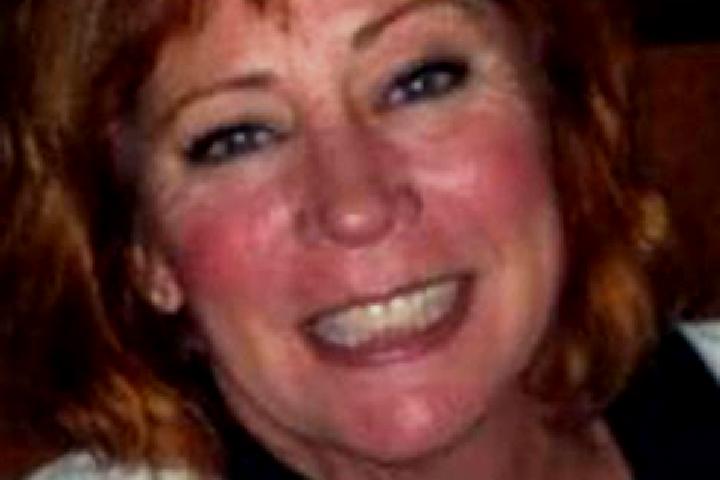 Zoe, 37 — Escort in Carlin, United States