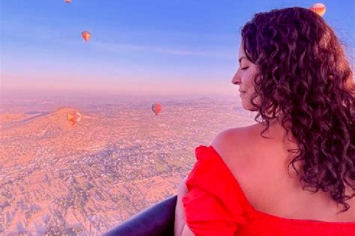 Zoe, 37 — Escort in Colon, Mexico
