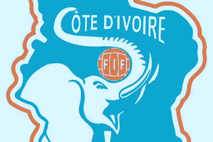 Zoe, 37 — Escort in Dabori, Ivory Coast