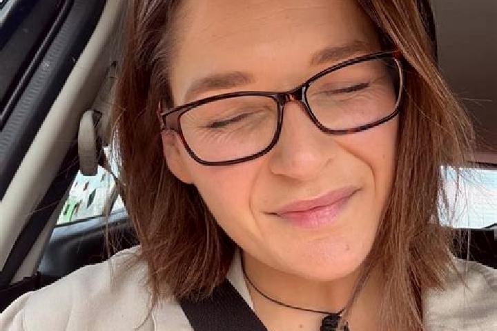 Zoe, 37 — Escort in Foxton, New Zealand