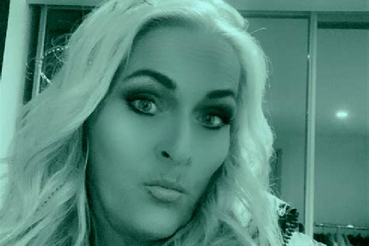 Zoe, 37 — Escort in Genarp, Sweden
