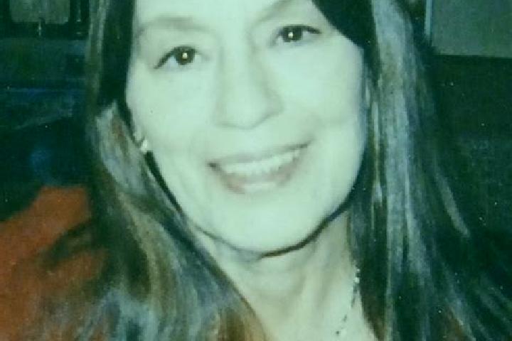 Zoe, 37 — Escort in Gowanda, United States