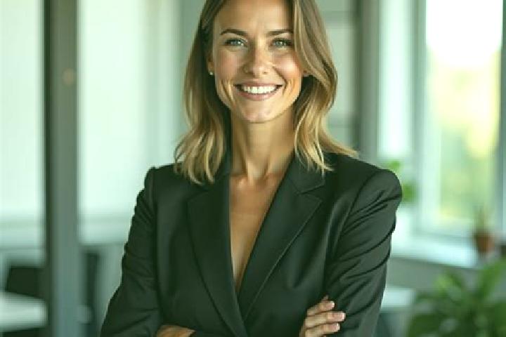 Zoe, 37 — Escort in Grauel, Germany