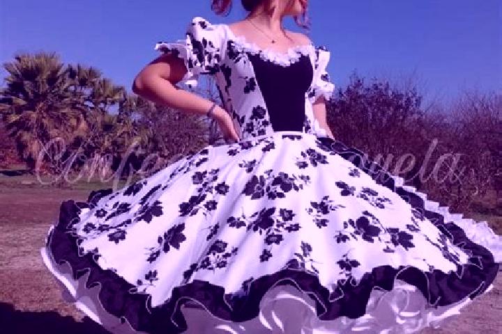 Zoe, 37 — Escort in Guaza de Campos, Spain