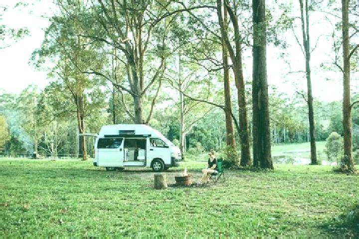 Zoe, 37 — Escort in Gulgong, Australia