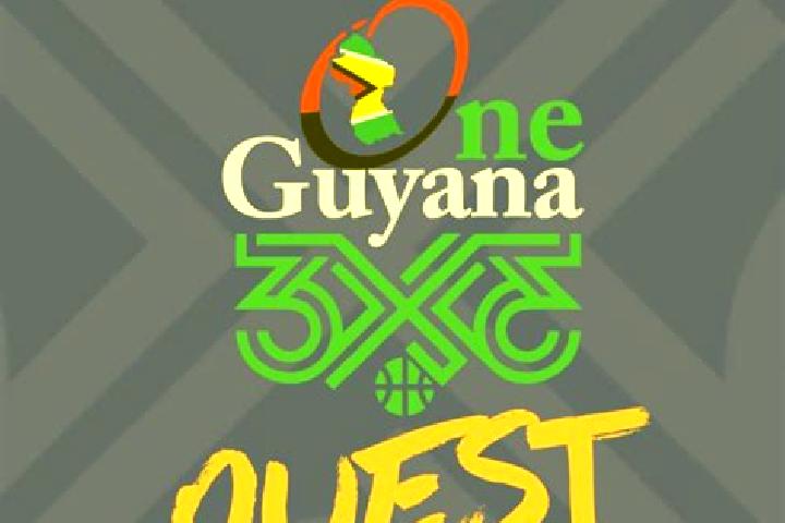 Zoe, 37 — Escort in Helena Number One, Guyana
