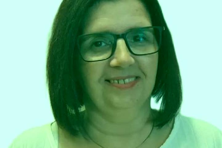 Zoe, 37 — Escort in Idanha-a-Nova, Portugal