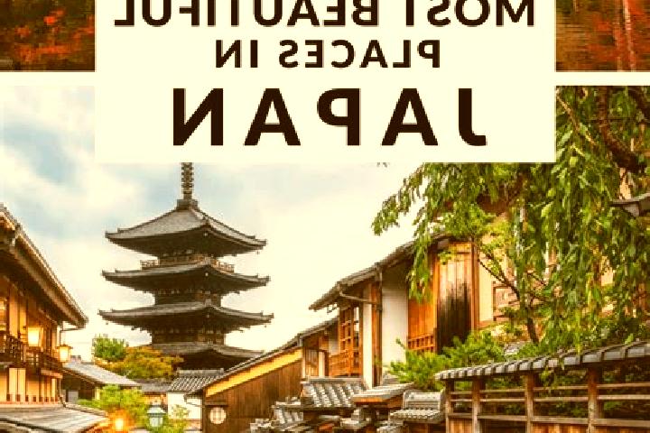 Zoe, 37 — Escort in Inokashira, Japan