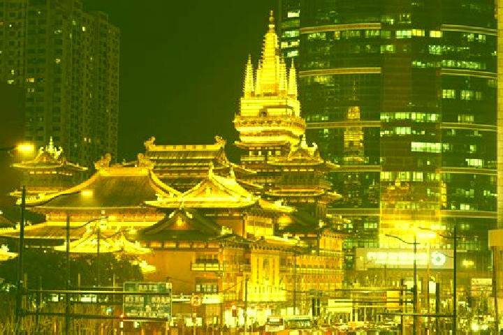 Zoe, 37 — Escort in Jinnan, China