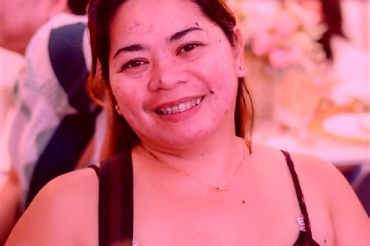 Zoe, 37 — Escort in Kampung Telaga Papan, Malaysia