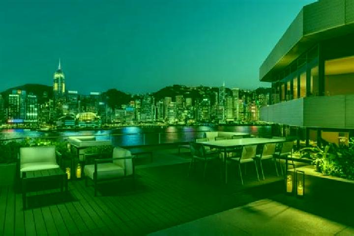 Zoe, 37 — Escort in Kingsford Terrace, Hong Kong