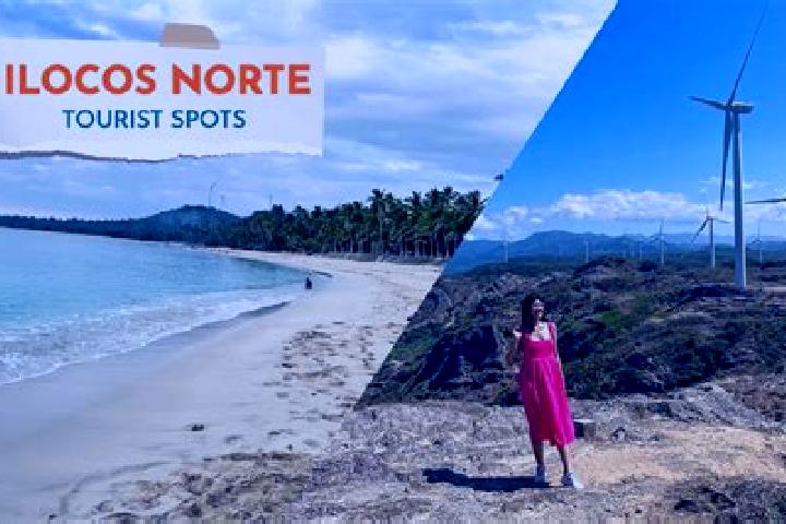 Zoe, 37 — Escort in Lago Norte, Brazil