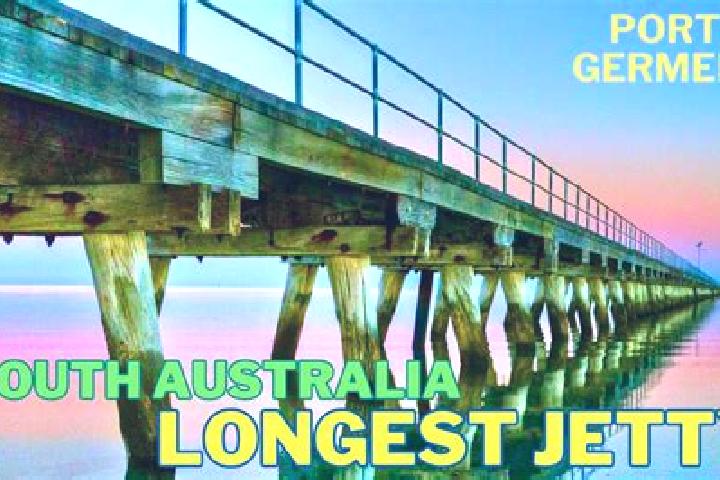 Zoe, 37 — Escort in Long Jetty, Australia