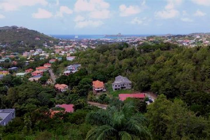 Zoe, 37 — Escort in Monchy, Saint Lucia
