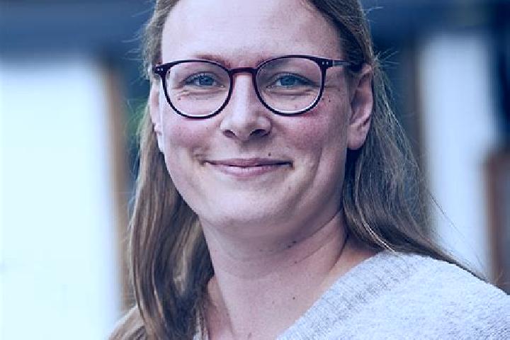 Zoe, 37 — Escort in Oersdorf, Germany