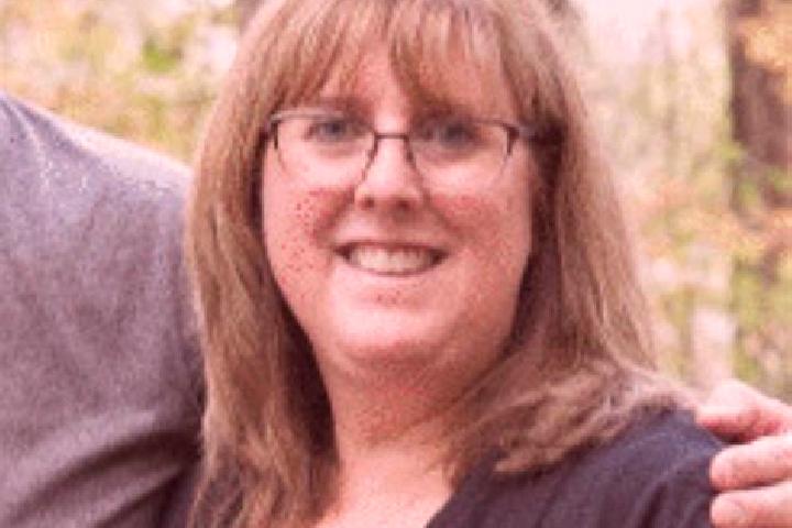 Zoe, 37 — Escort in Painesville, United States