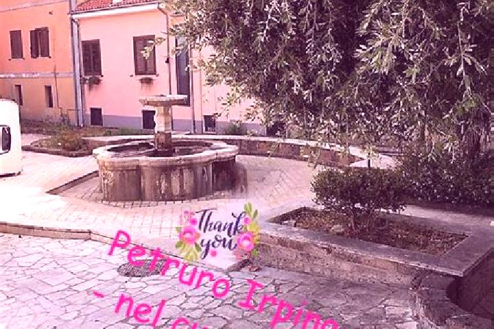 Zoe, 37 — Escort in Petruro Irpino, Italy