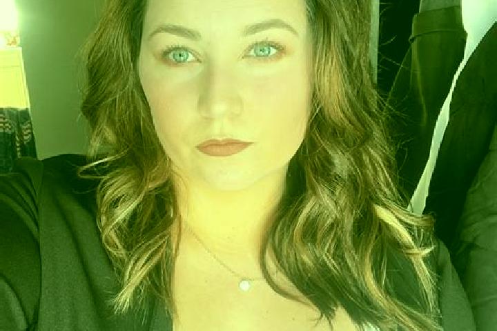 Zoe, 37 — Escort in Plattsburgh West, United States