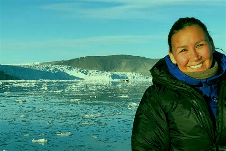 Zoe, 37 — Escort in Qasigiannguit, Greenland