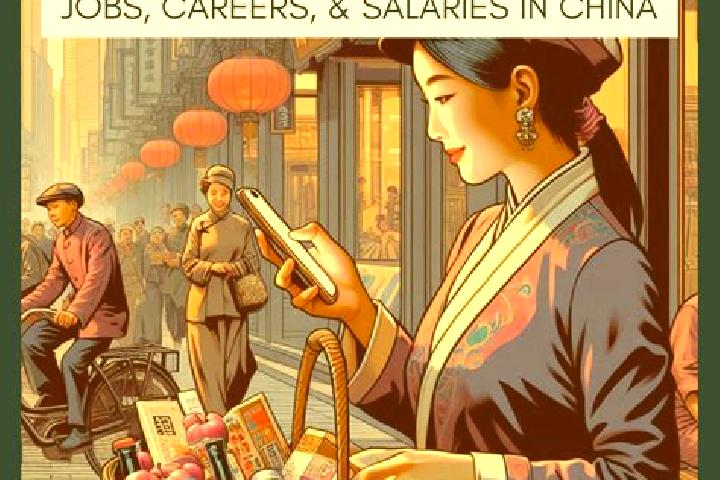 Zoe, 37 — Escort in Queren, China