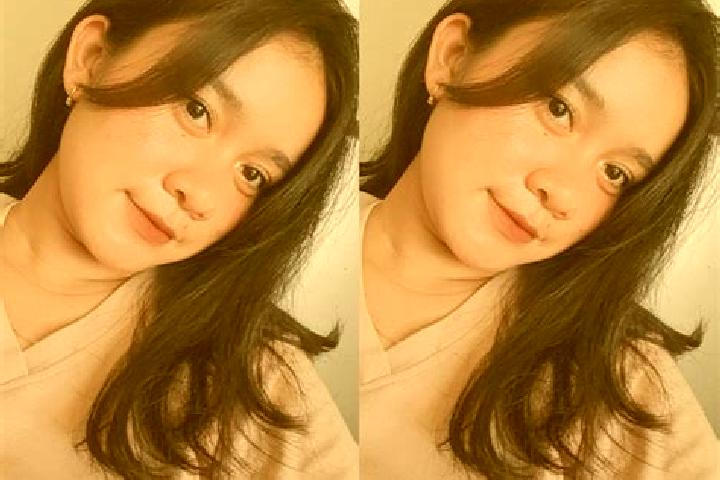 Zoe, 37 — Escort in Rimba Sekampung, Indonesia