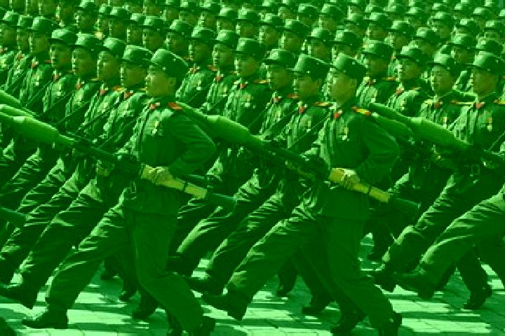 Zoe, 37 — Escort in Sakchu-up, North Korea