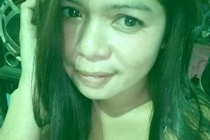 Zoe, 37 — Escort in Sankanan, Philippines