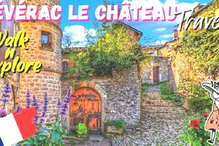 Zoe, 37 — Escort in Severac-le-Chateau, France