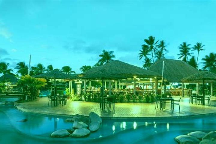 Zoe, 37 — Escort in Sigatoka, Fiji