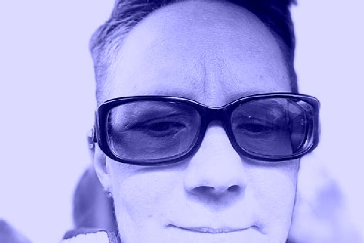 Zoe, 37 — Escort in Skottorp, Sweden