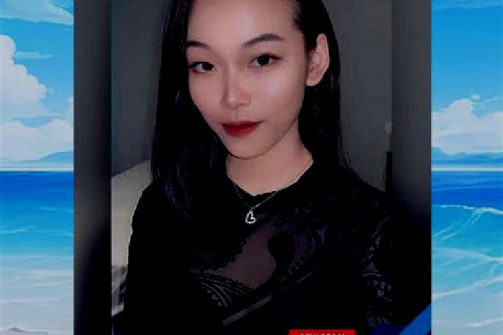 Zoe, 37 — Escort in Tanjung Balai, Indonesia