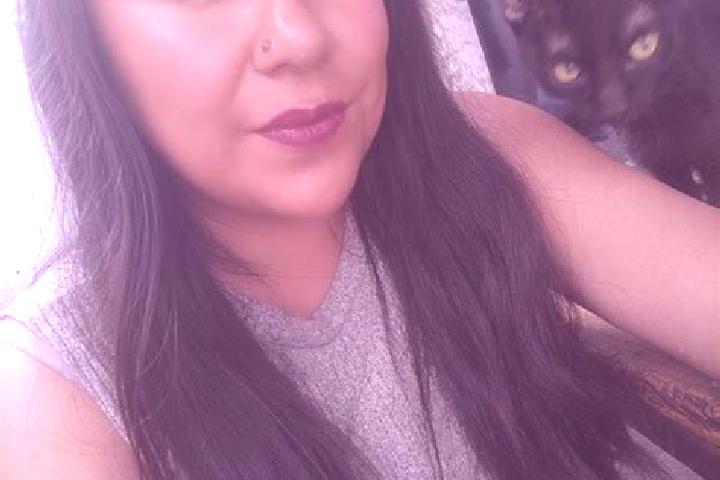 Zoe, 37 — Escort in Tinco, Peru