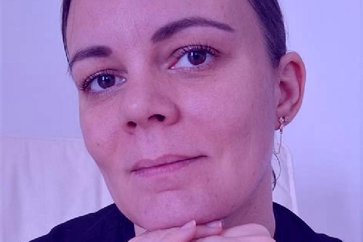 Zoe, 37 — Escort in Toulouges, France