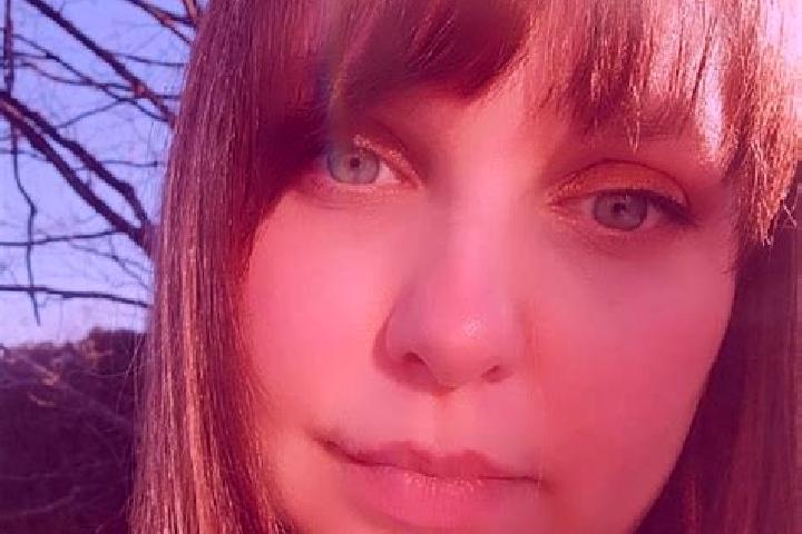 Zoe, 37 — Escort in Westborough, United States