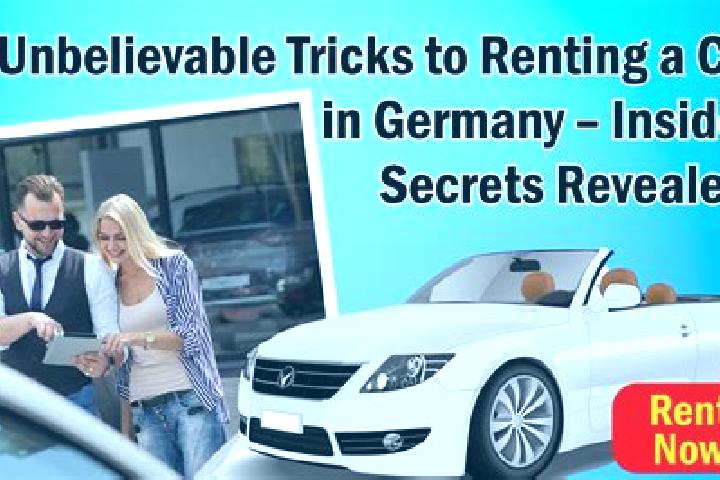 Zoe, 37 — Escort in Wuestheuterode, Germany