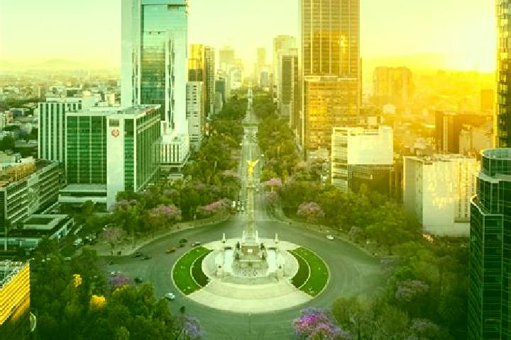 Zoe, 37 — Escort in Xococapa, Mexico