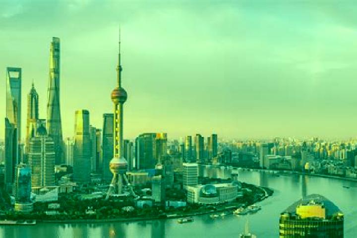 Zoe, 37 — Escort in Zhoushang, China